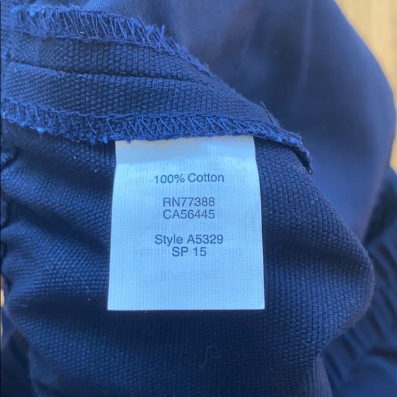 J.Crew Shorts - Picture 5 of 5